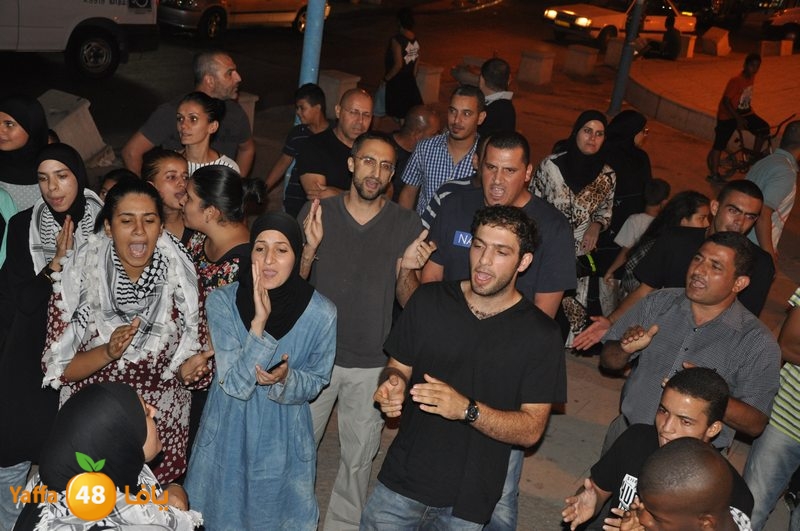 lud tadahouera (44).JPG